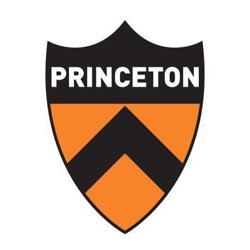 Hall Princeton