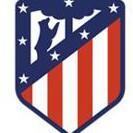 Atlético de madrid