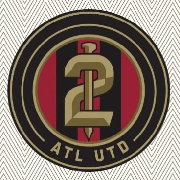 Atlanta United 2