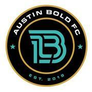 Austin Bold