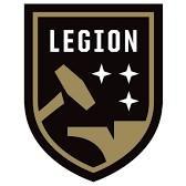 Birmingham Legion