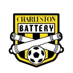 Charleston Battery