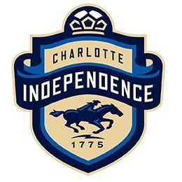 Charlotte Independence