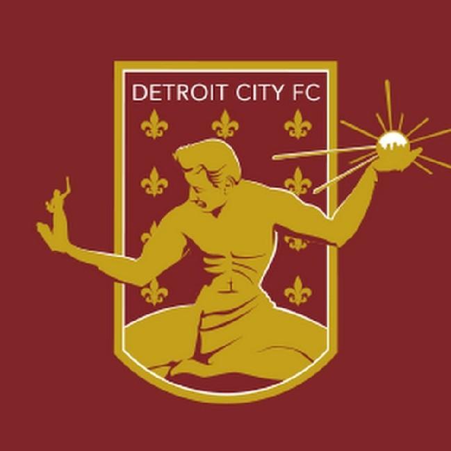 Detroit City FC