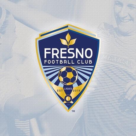 Fresno City FC