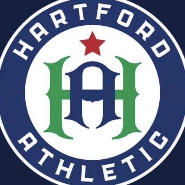 Hartford Athletic