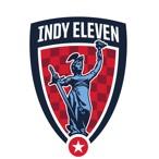 Indy Eleven