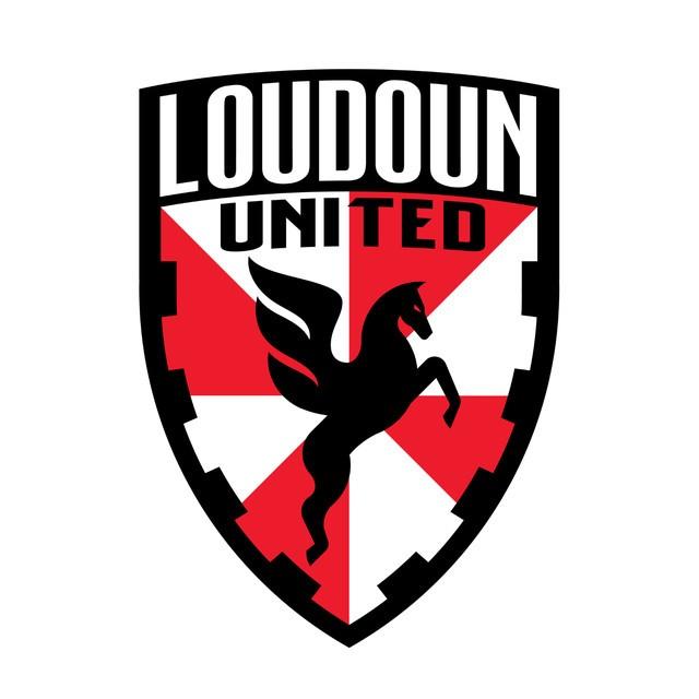 Loudoun United SC