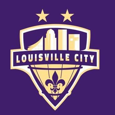 Louisville City