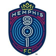 Memphis 901