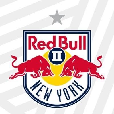 NY Red Bulls II