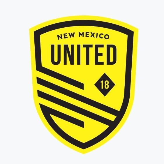 New Mexico United