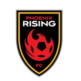 Phoenix Rising