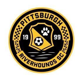Pittsburgh Riverhounds