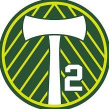 Portland Timbers II