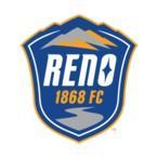 Reno 1868