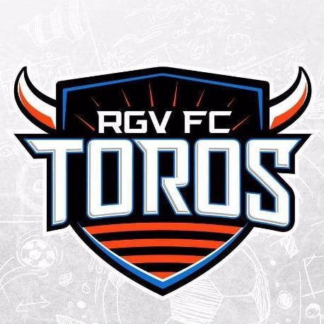 Rio Grande Valley Toros
