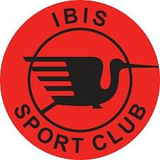 Ibis