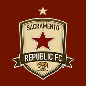Sacramento Republic FC