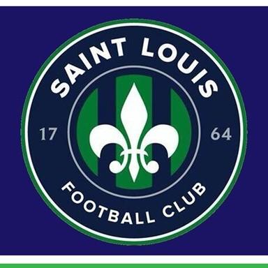 Saint Louis FC