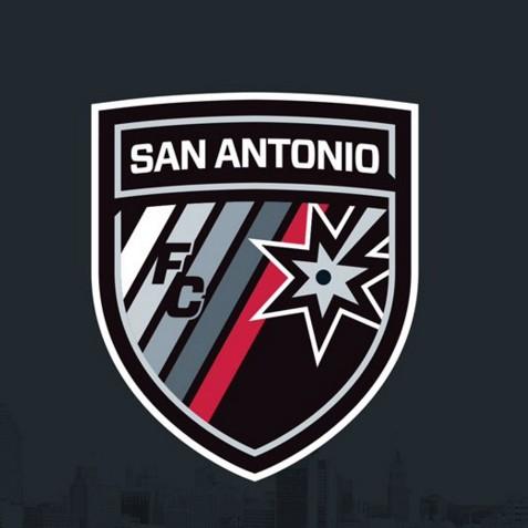 San Antonio FC