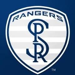Swope Park Rangers