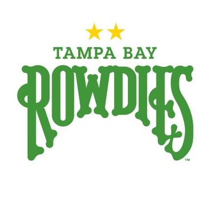 Tampa Bay Rowdies