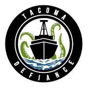 Tacoma Defiance