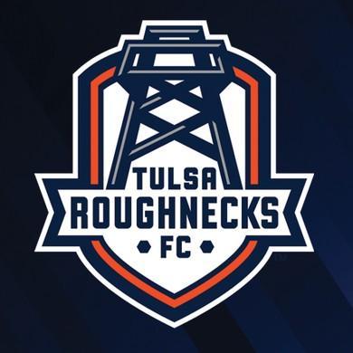 Tulsa Roughnecks