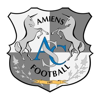 Amiens