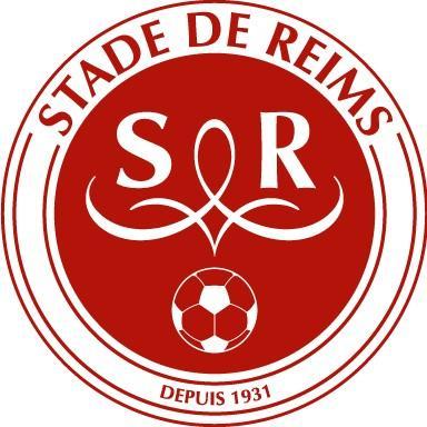 Stade de Reims