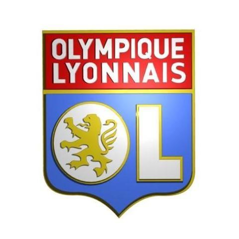 Lyon