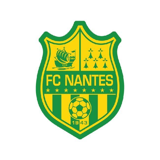 Nantes