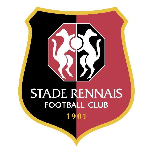 Rennes
