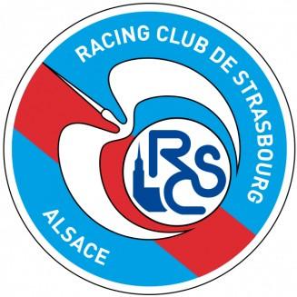 RC Strasbourg