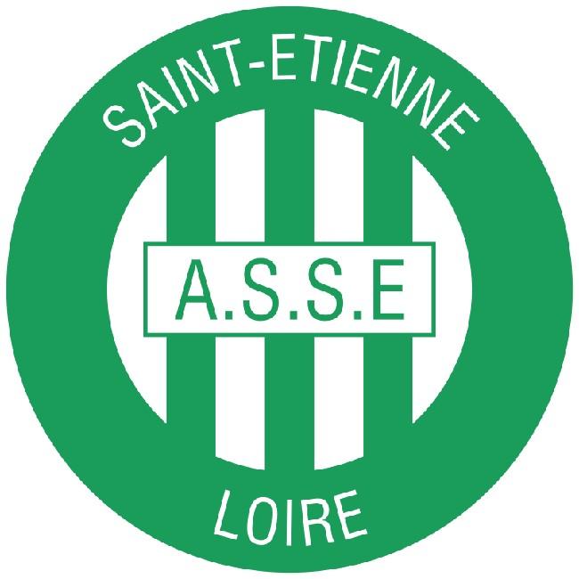 Saint Etienne