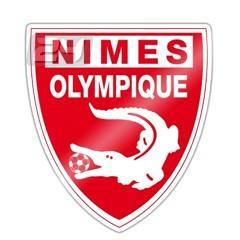 Nimes