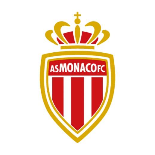 Monaco