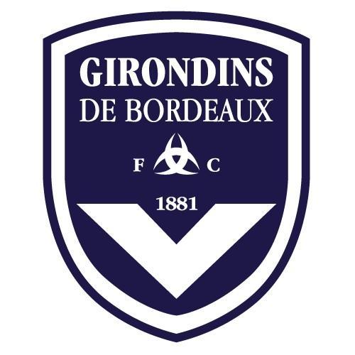 Bordeaux