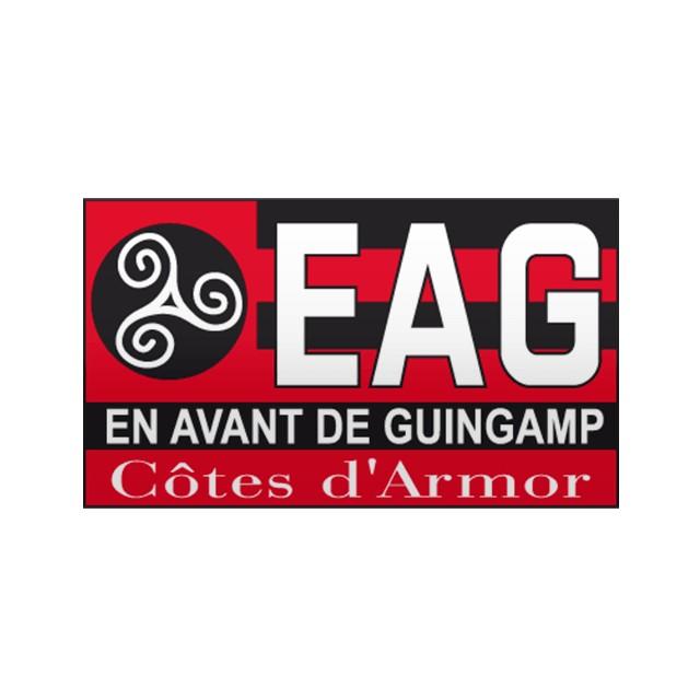 Guingamp