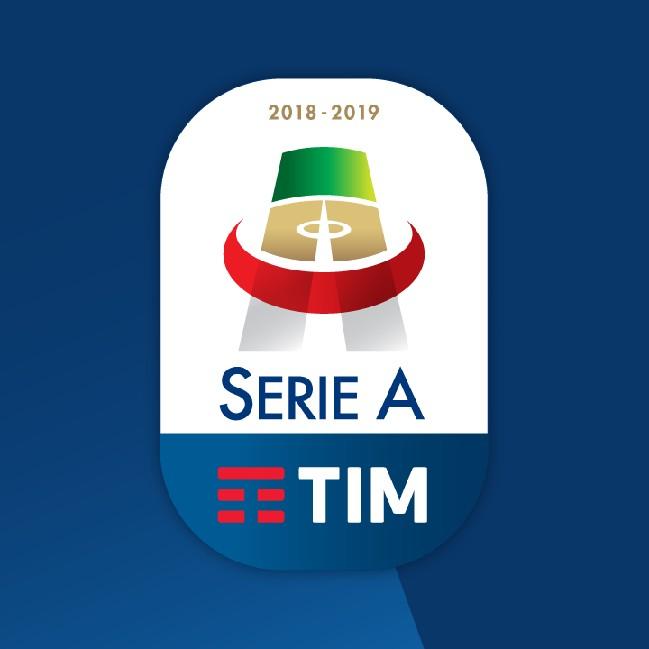 Serie A 2018/2019