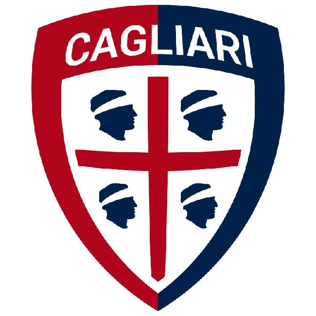 Cagliari