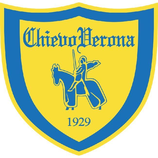 Chievo Verona