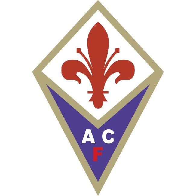 Fiorentina