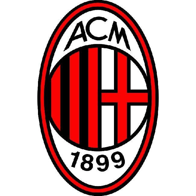 Milan