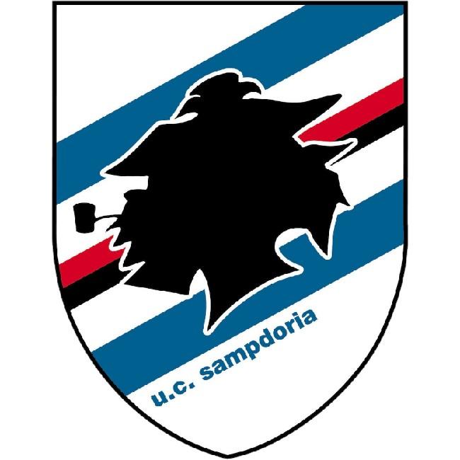 Sampdoria