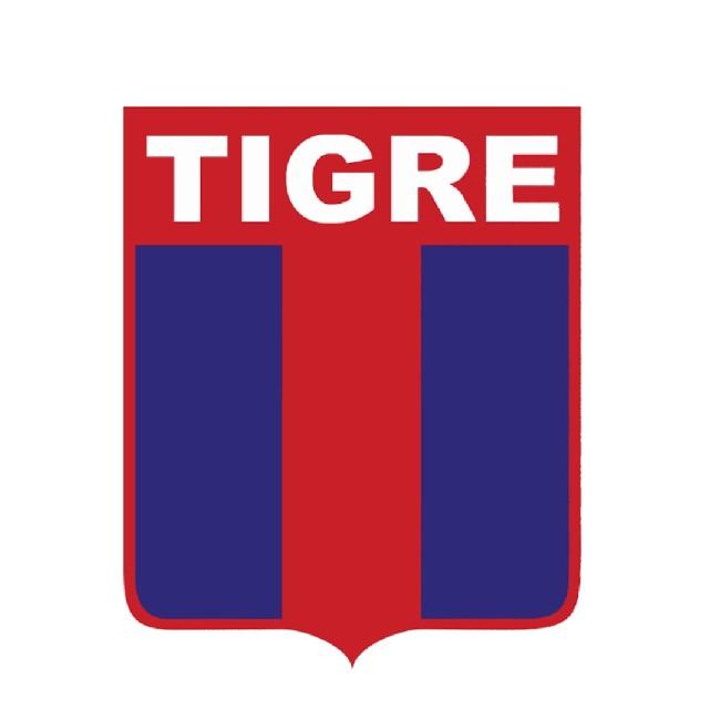 Tigre