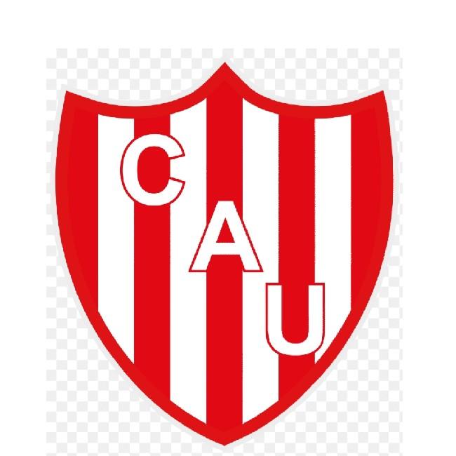 Union