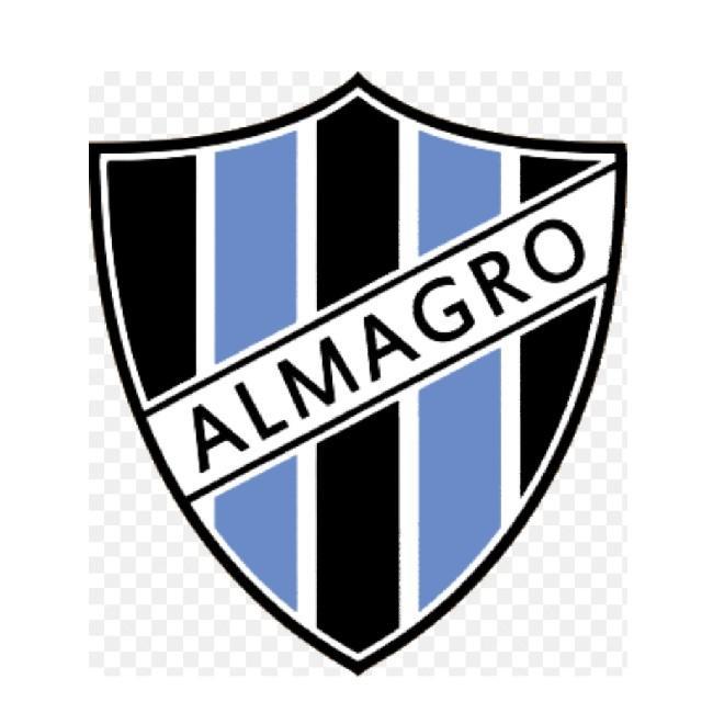 Almagro