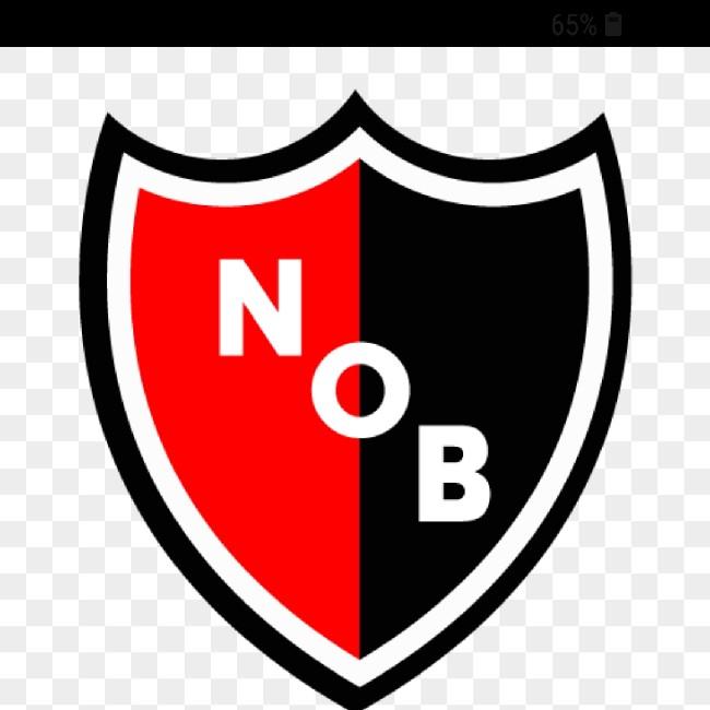 Newells Old Boys